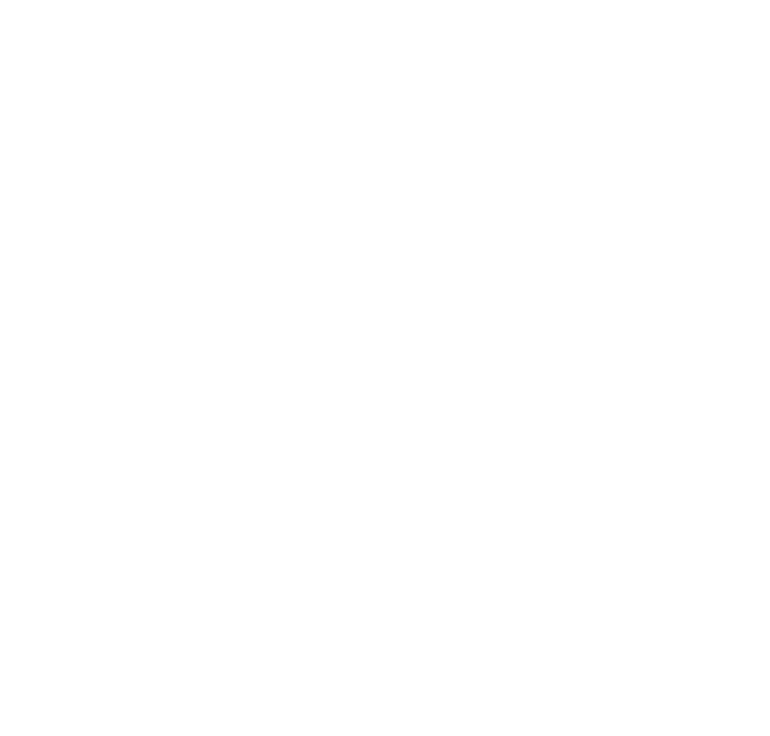 Accredited