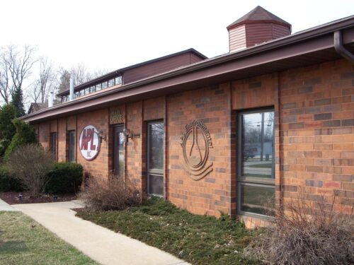 Analytical Process Laboratories, Inc.