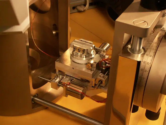 Carbon, Sulphur, Hydrogen, Nitrogen, and Oxygen Analysis Carbon, Sulphur, Hydrogen, Nitrogen, and Oxygen Analysis